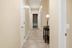 9828 W Jasmine Trail, Peoria, AZ 85383 - Photo 23