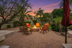 9828 W Jasmine Trail, Peoria, AZ 85383 - Photo 51