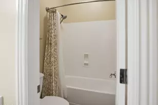 9828 W Jasmine Trail, Peoria, AZ 85383 - Photo 31