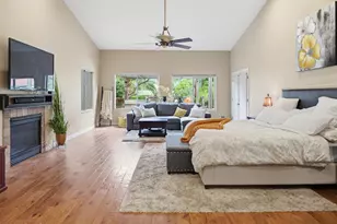 9828 W Jasmine Trail, Peoria, AZ 85383 - Photo 33