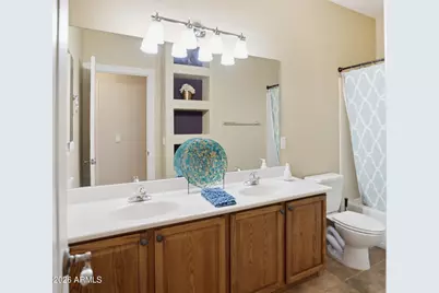 9828 W Jasmine Trail, Peoria, AZ 85383 - Photo 27