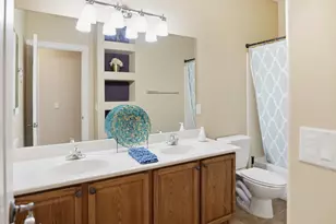 9828 W Jasmine Trail, Peoria, AZ 85383 - Photo 27