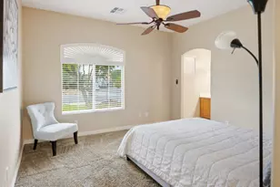 9828 W Jasmine Trail, Peoria, AZ 85383 - Photo 29