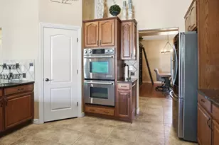 9828 W Jasmine Trail, Peoria, AZ 85383 - Photo 15