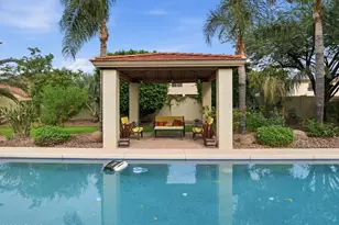 9828 W Jasmine Trail, Peoria, AZ 85383 - Photo 47