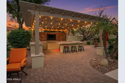 9828 W Jasmine Trail, Peoria, AZ 85383 - Photo 49