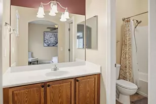 9828 W Jasmine Trail, Peoria, AZ 85383 - Photo 31