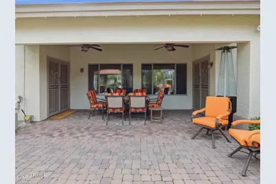 9828 W Jasmine Trail, Peoria, AZ 85383 - Photo 45