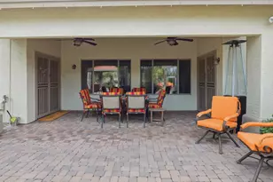 9828 W Jasmine Trail, Peoria, AZ 85383 - Photo 45