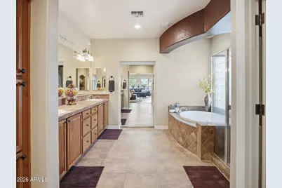 9828 W Jasmine Trail, Peoria, AZ 85383 - Photo 35