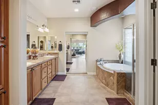 9828 W Jasmine Trail, Peoria, AZ 85383 - Photo 35