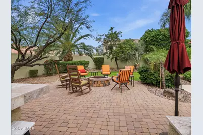 9828 W Jasmine Trail, Peoria, AZ 85383 - Photo 41