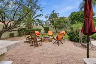 9828 W Jasmine Trail, Peoria, AZ 85383 - Photo 41