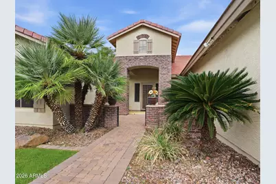 9828 W Jasmine Trail, Peoria, AZ 85383 - Photo 7