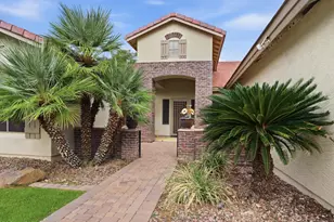 9828 W Jasmine Trail, Peoria, AZ 85383 - Photo 7