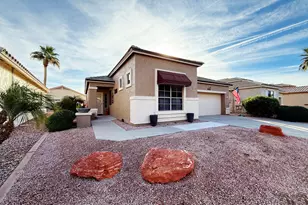 17527 N Phoenician Dr, Surprise, AZ 85374 - Photo 1