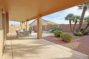 17527 N Phoenician Dr, Surprise, AZ 85374 - Photo 7
