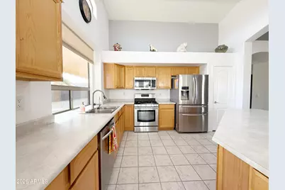 17527 N Phoenician Drive, Surprise, AZ 85374 - Photo 3