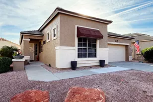 17527 N Phoenician Dr, Surprise, AZ 85374 - Photo 11