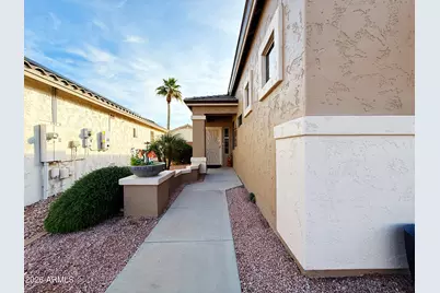 17527 N Phoenician Drive, Surprise, AZ 85374 - Photo 9