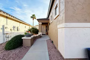 17527 N Phoenician Dr, Surprise, AZ 85374 - Photo 9