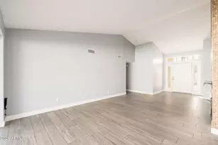 9088 E Aster Dr, Scottsdale, AZ 85260 - Photo 7