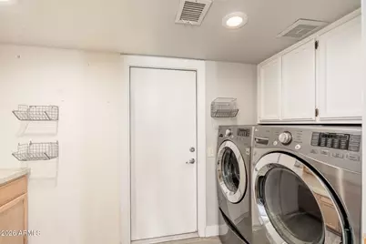 9088 E Aster Drive, Scottsdale, AZ 85260 - Photo 27