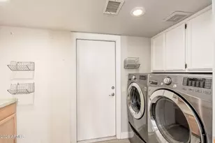 9088 E Aster Dr, Scottsdale, AZ 85260 - Photo 27