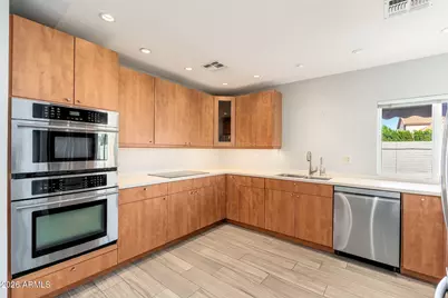 9088 E Aster Drive, Scottsdale, AZ 85260 - Photo 13