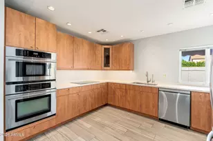 9088 E Aster Dr, Scottsdale, AZ 85260 - Photo 13