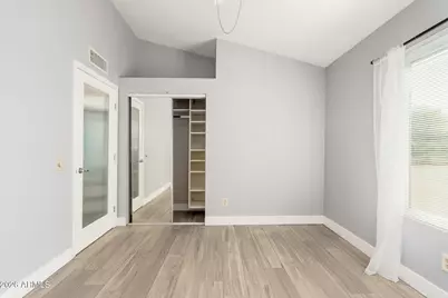 9088 E Aster Drive, Scottsdale, AZ 85260 - Photo 23