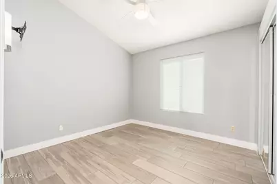 9088 E Aster Drive, Scottsdale, AZ 85260 - Photo 25