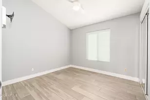 9088 E Aster Dr, Scottsdale, AZ 85260 - Photo 25