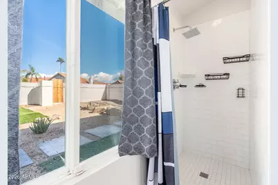 9088 E Aster Drive, Scottsdale, AZ 85260 - Photo 21