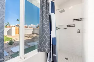 9088 E Aster Dr, Scottsdale, AZ 85260 - Photo 21