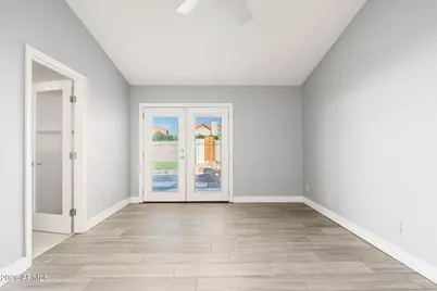 9088 E Aster Drive, Scottsdale, AZ 85260 - Photo 19