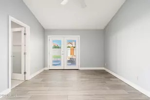 9088 E Aster Dr, Scottsdale, AZ 85260 - Photo 19