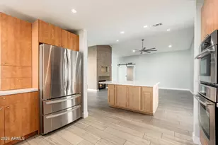 9088 E Aster Dr, Scottsdale, AZ 85260 - Photo 15