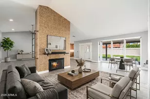 9088 E Aster Dr, Scottsdale, AZ 85260 - Photo 1