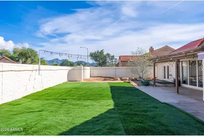 9088 E Aster Drive, Scottsdale, AZ 85260 - Photo 33