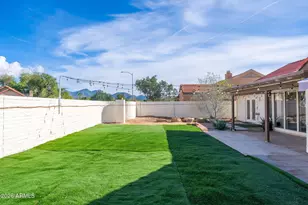 9088 E Aster Dr, Scottsdale, AZ 85260 - Photo 33