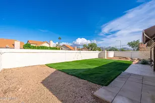 9088 E Aster Dr, Scottsdale, AZ 85260 - Photo 31