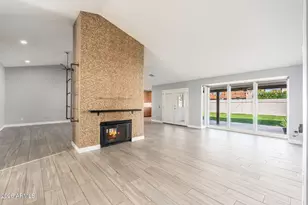 9088 E Aster Dr, Scottsdale, AZ 85260 - Photo 5