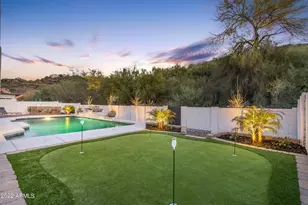 1641 W Evans Dr, Phoenix, AZ 85023 - Photo 3