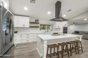 1641 W Evans Dr, Phoenix, AZ 85023 - Photo 7