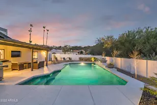 1641 W Evans Dr, Phoenix, AZ 85023 - Photo 41