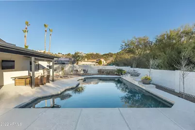 1641 W Evans Drive, Phoenix, AZ 85023 - Photo 45