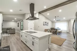 1641 W Evans Dr, Phoenix, AZ 85023 - Photo 17