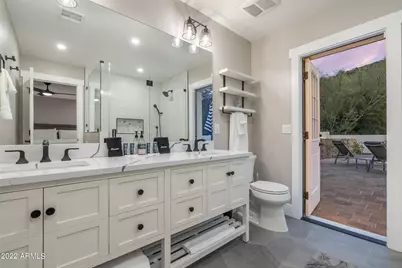 1641 W Evans Drive, Phoenix, AZ 85023 - Photo 29