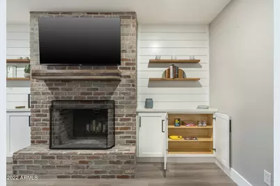 1641 W Evans Drive, Phoenix, AZ 85023 - Photo 25